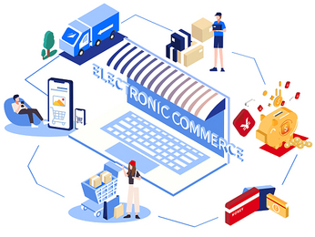 摩臣4-摩鑫注册