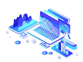 摩臣4-摩鑫官网